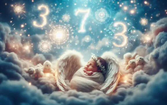 Найдите своё число по дате рождения