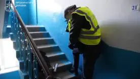 У Тернополі 15-річну дівчину підозрюють у жорстокому нападі на однокласницю