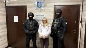 Подозреваемая воспользовалась беззащитностью ребенка во время ночного сна
