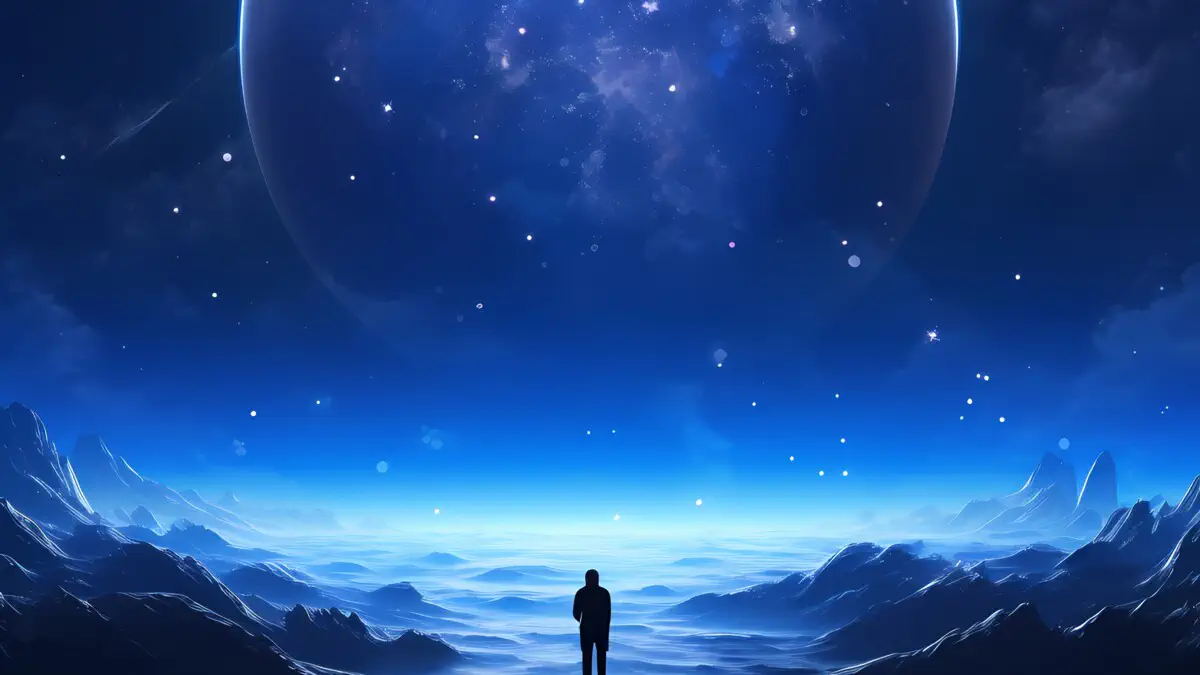 Гороскоп на 30 апреля: Тельцам придётся постоять за себя, а Скорпионам – исправлять чужие ошибки