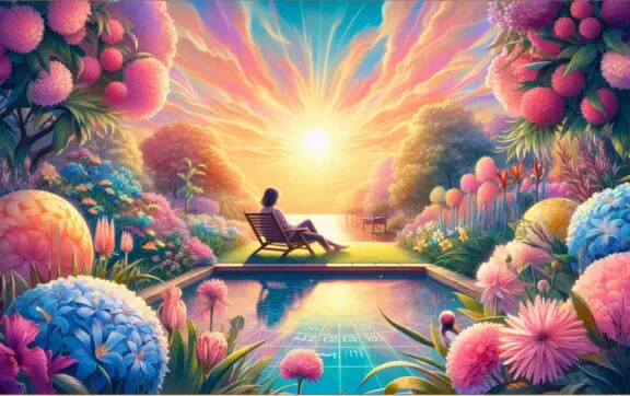 В конце месяца активизируются путешествия и социальные контакты, а влияние Урана в Близнецах дает старт долгосрочным изменениям в общении, обучении и способах взаимодействия с миром. Главное — быть открытыми к новому