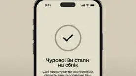 В Минобороны пояснили, когда действует автоматическое продление отсрочки в Резерв+