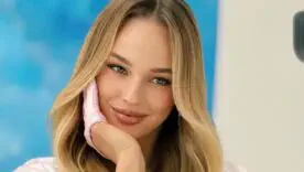 Дар'я Білодід