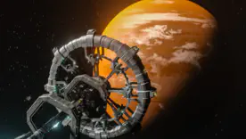 Учёные Texas A&M создали metajets — и это первый шаг к полёту к звёздам