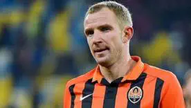 Кучер попередив «Шахтар»: «З Крістал Пелас буде дуже складно»
