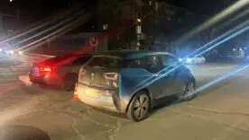 Мальчик в коме после ДТП: будут судить судью, нарушившую правила движения