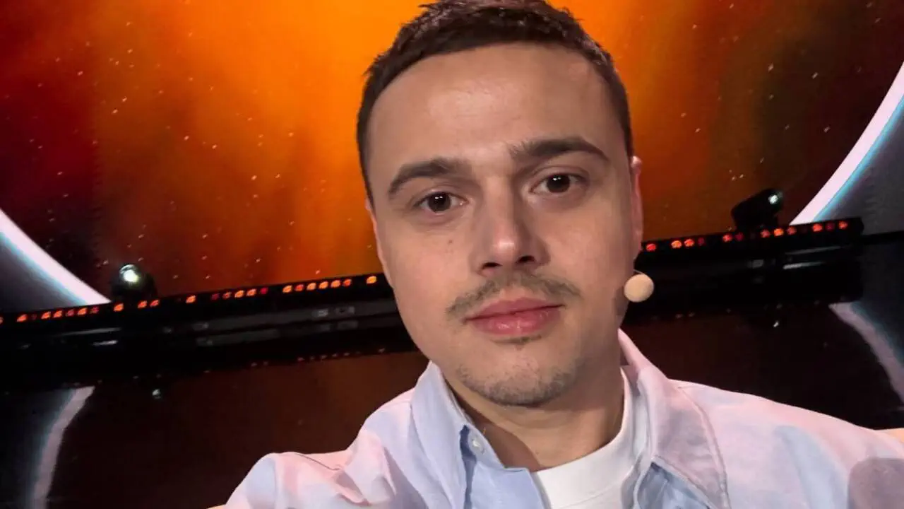 Новый трек ALEKSEEV «Корабли» — возвращение к романтическому образу и глубокий текст