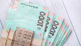 Украинцам повысили зарплаты: где платят больше всего и меньше всего