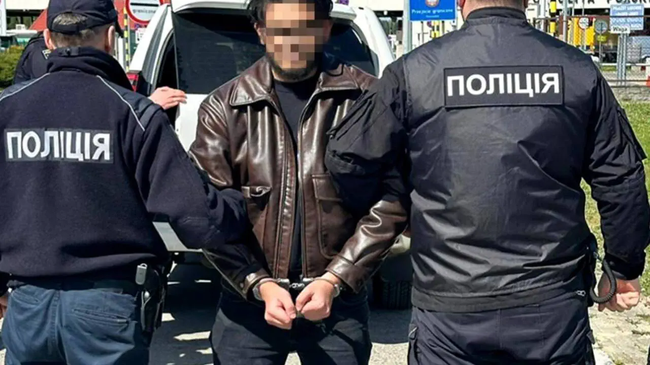 Маскарад на миллионы: как аферисты покупали недвижимость за границей на деньги для фронта