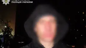 7 років тюрми: у столиці винесли вирок нападнику військового на реабілітації