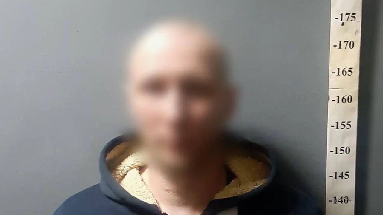 У Києві затримали шахрая, який ошукав народну артистку України на 6 млн гривень