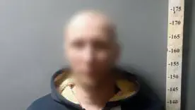 В Киеве задержали мошенника, который обманул народную артистку Украины на 6 млн гривен