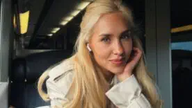 Даша Квіткова