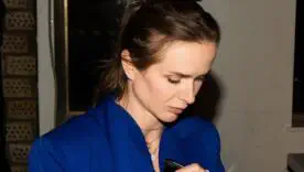 Еліна Світоліна