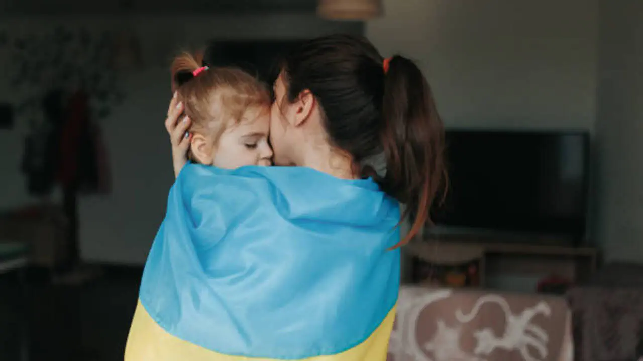 Сім’ї зниклих військових зможуть отримати посвідчення на пільги без постанови ВЛК