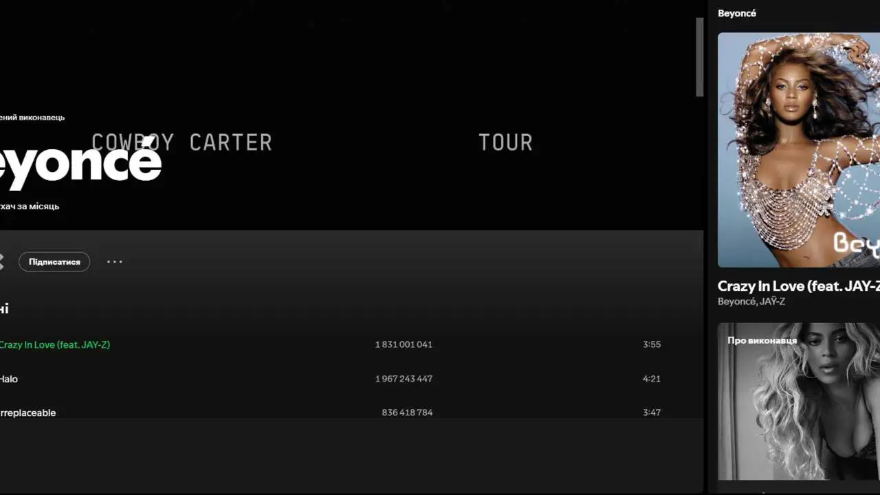 Spotify отделяет людей от ИИ: новая система верификации меняет музыкальный стриминг