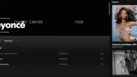 Spotify отделяет людей от ИИ: новая система верификации меняет музыкальный стриминг