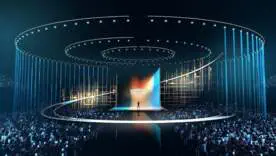 Україну "списують"? Що кажуть букмекери перед Євробаченням-2026