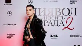 MÉLOVIN випустив "не маю права" — найособистіший трек після розриву заручин 