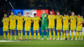 Фінансовий удар по УАФ: скільки отримуватиме новий тренер збірної