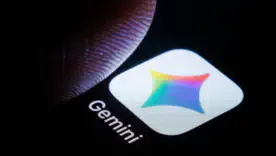 Шпион в смартфоне: сколько Google Gemini на самом деле знает о вас