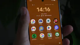 Прокачай свой Android: 5 приложений и игр для продуктивности
