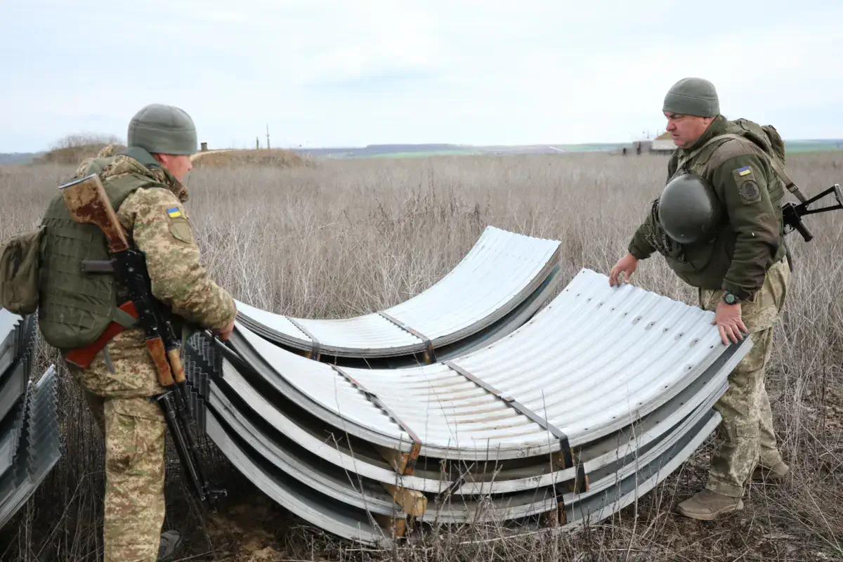 ОК "Захід"