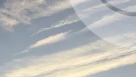 Сонячно й тепло до +27°: прогноз погоди на 5 травня для Києва та області