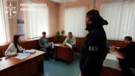 Вагони, що не дожили до терміну: викрито схему на 64 млн для "Укрзалізниці"