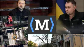 Удар по Краматорску, атака на российский завод и приближение трибунала в Гааге: итоги 5 мая