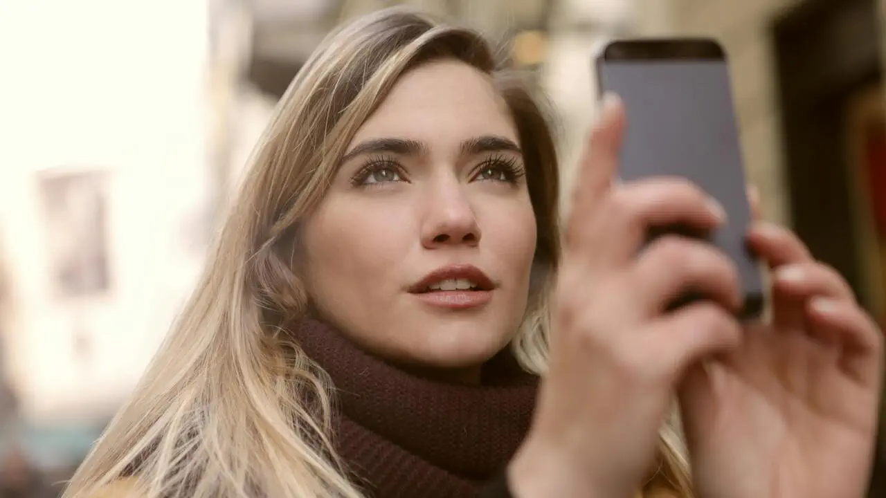 Metalenz запускает простую и безопасную технологию Face ID