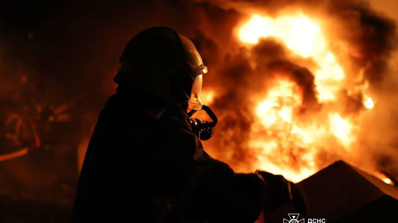 Зеленський оголосив про режим тиші та відповів на маніпуляції рф щодо «перемир’я». Нічна атака рф 5 травня: ППО нейтралізувала 149 дронів та балістику