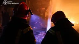 Перемир’я від України, удари по газовидобуванню України та цифрова ізоляція Москви: про головне