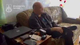 В Тернопольской области будут судить 60-летнего мужчину за изнасилование 14-летнего подростка