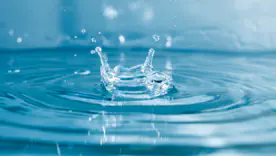 Экономия воды без усилий: советы, которые действительно работают