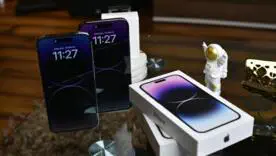 Apple виплатить 250 мільйонів доларів покупцям iPhone у США після позову щодо ШІ
