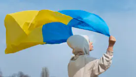 Праздники 6 мая 2026 года: День пехоты Вооруженных сил Украины и День проекта ACES