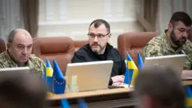 Нові правила перетину кордону: кого стосуються послаблення