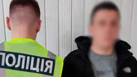 Мошенник воспользовался программой "єВідновлення" и обманул пенсионерку