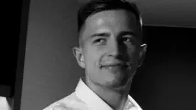 Анатолій Трубін