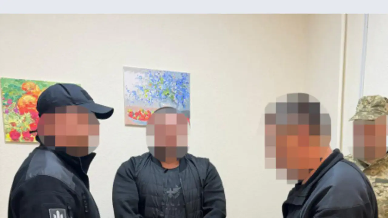 Устанавливал свои порядки: военный избил товарища до потери сознания и сбежал из части