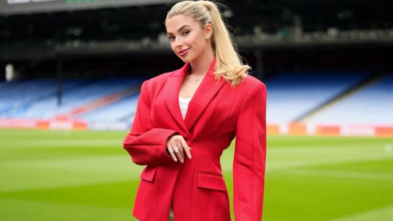 Дарія Бондар