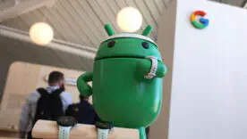 Google увеличила выплаты до $1,5 млн за взлом Android — и объяснила, почему ИИ тут не поможет
