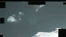 Тайны неба становятся достоянием общественности