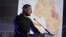 росія посилює терор проти цивільних: ООН назвала моторошні цифри травня