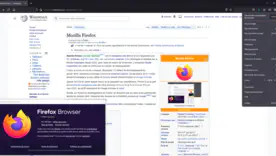 Mythos от Anthropic заставил Firefox пересмотреть киберзащиту