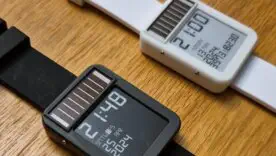 Умный гаджет для апокалипсиса: что известно о LightInk