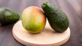 какие продукты есть для профилактики инфаркта 