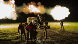 потери россиян в войне сегодня 