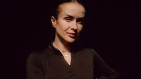 Элина Свитолина